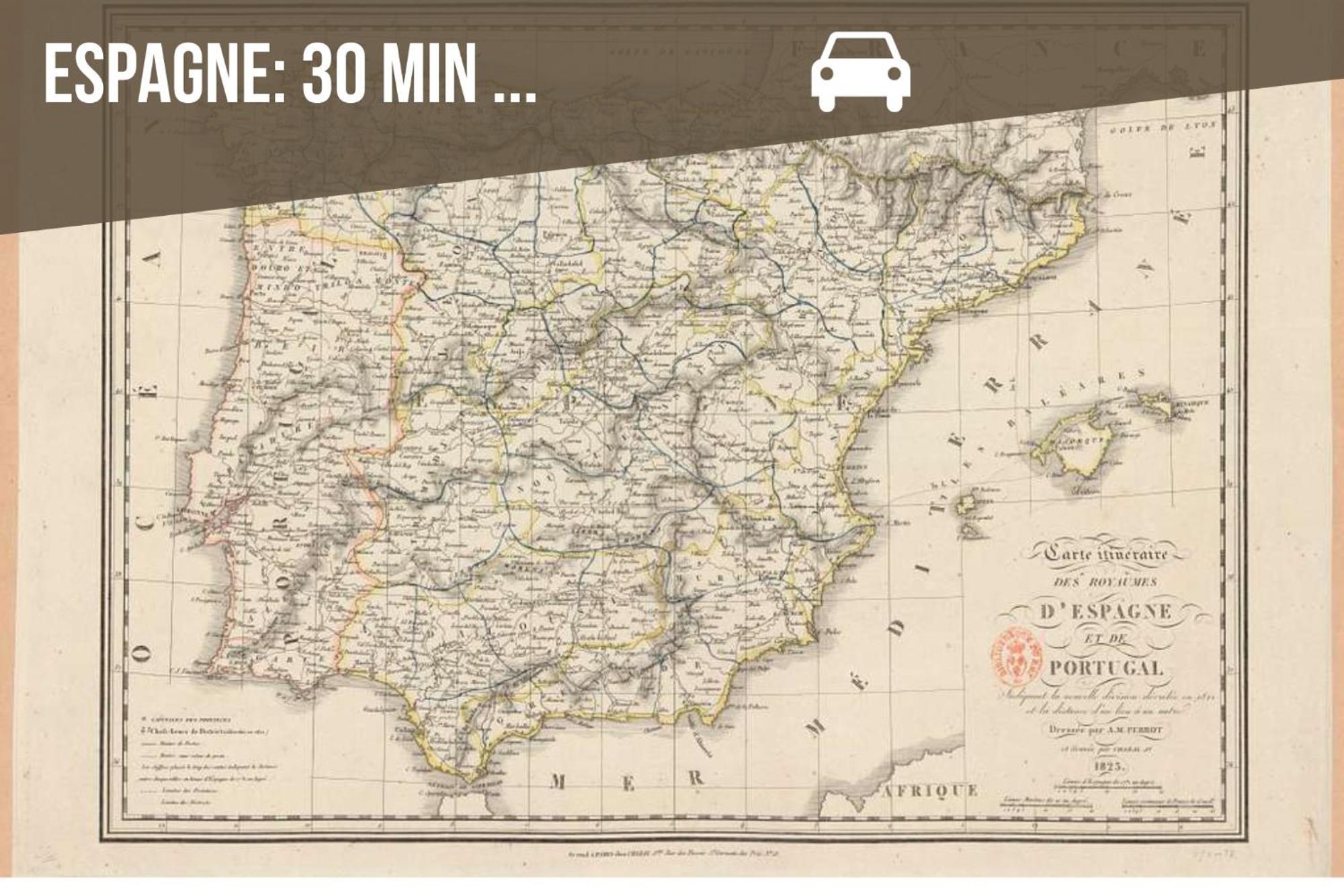 Le Belveze, Emplacement Central Et Calme Порт Вендрес Екстериор снимка